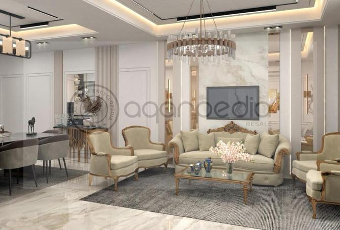 8195882 - Property Image 2