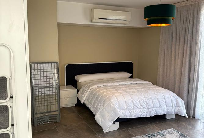 8563325 - Property Image 2