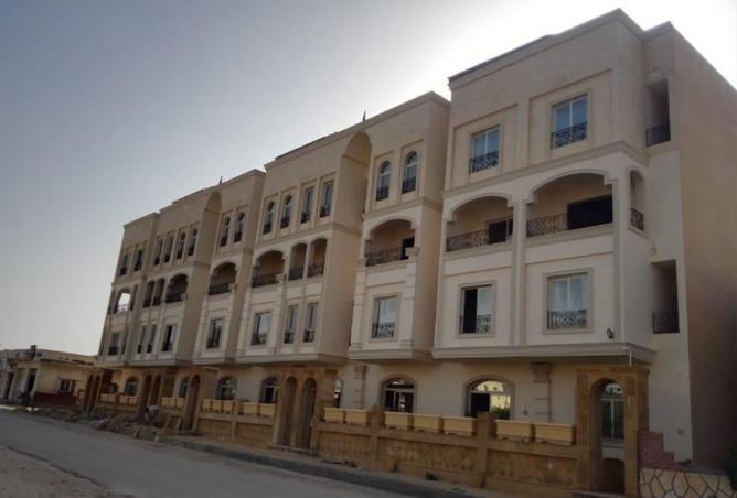 8279719 - الصورة الرئيسية للعقار