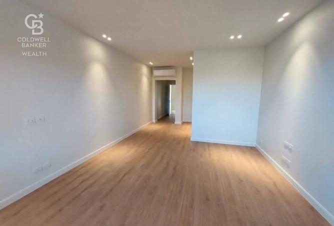 8437962 - صورة العقار 3