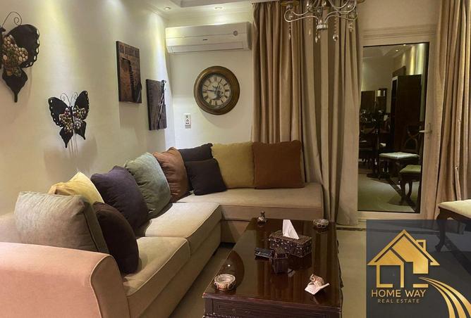 8271164 - الصورة الرئيسية للعقار