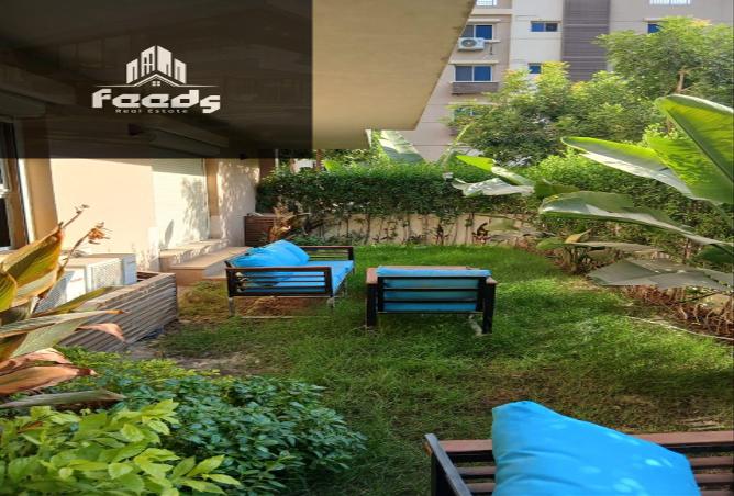 7969829 - Property Main Image