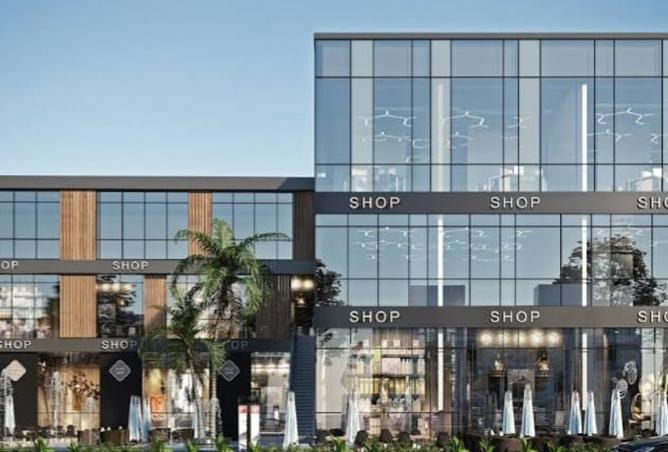 8332474 - Property Image 2