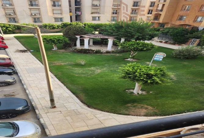 7937110 - الصورة الرئيسية للعقار