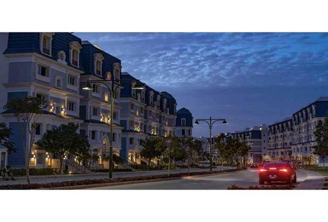 8305693 - Property Image 2