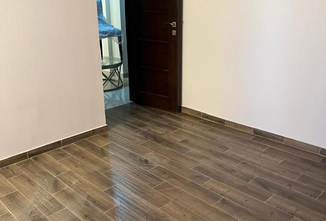 8311095 - صورة العقار 3