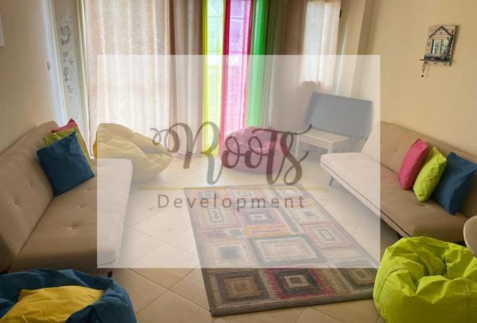 7816182 - Property Main Image