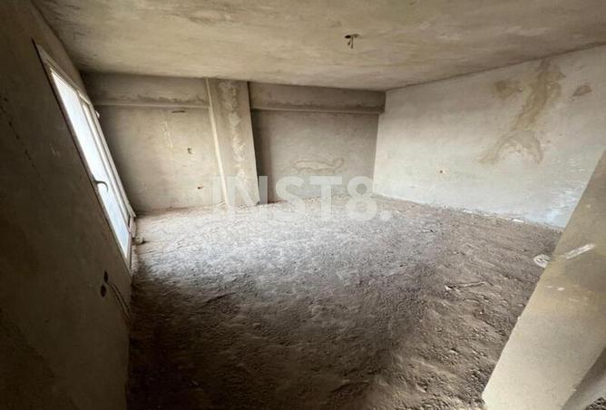 8249938 - صورة العقار 3