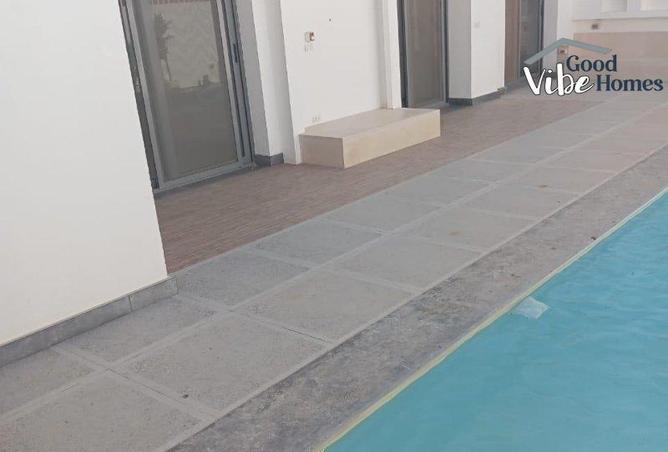 8542503 - Property Image 2