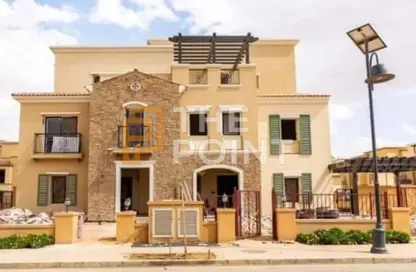 تاون هاوس - 3 غرف نوم - 3 حمامات للبيع في ميفيدا - كمبوندات التجمع الخامس - التجمع الخامس - مدينة القاهرة الجديدة - القاهرة تاون هاوس - 3 غرف نوم - 3 حمامات للبيع في ميفيدا - كمبوندات التجمع الخامس - التجمع الخامس - مدينة القاهرة الجديدة - القاهرة