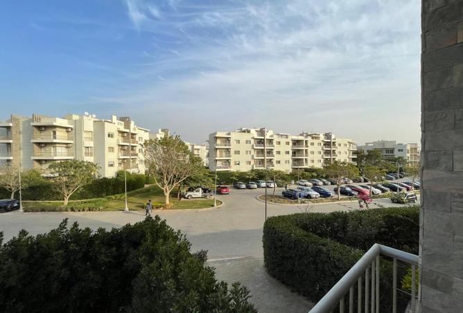 8483164 - Property Image 2