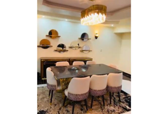 8300988 - صورة العقار 3