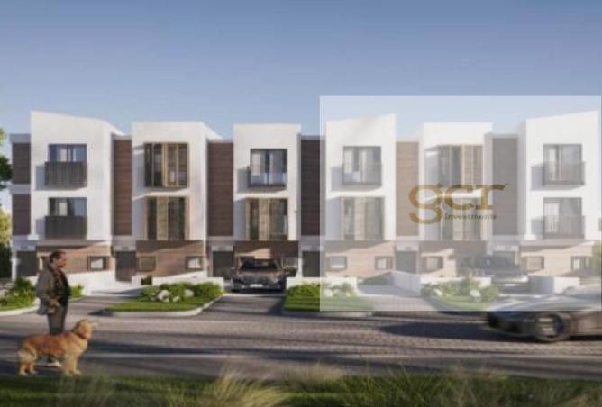7915680 - الصورة الرئيسية للعقار