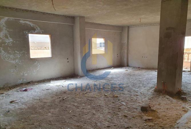 7312974 - صورة العقار 2