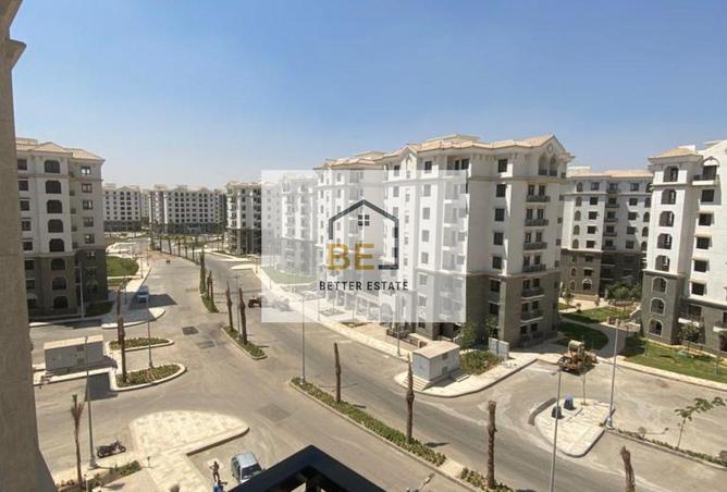 8304931 - الصورة الرئيسية للعقار