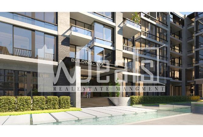 8162378 - صورة العقار 3