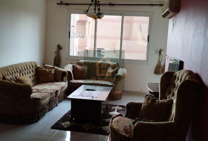 7914745 - Property Image 2