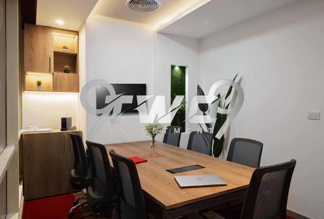 8118516 - Property Image 2