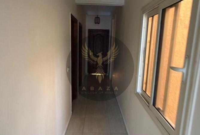 8275778 - Property Main Image