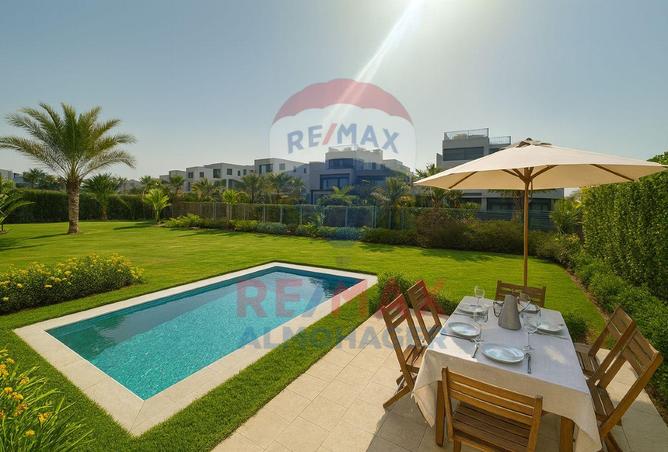 8416740 - Property Image 3