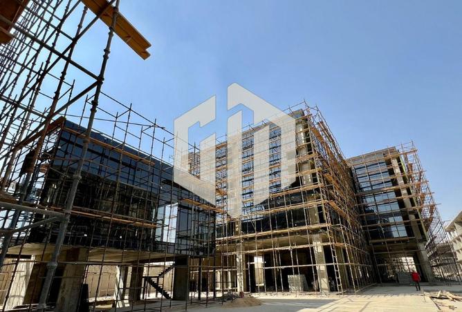 8478030 - Property Image 3