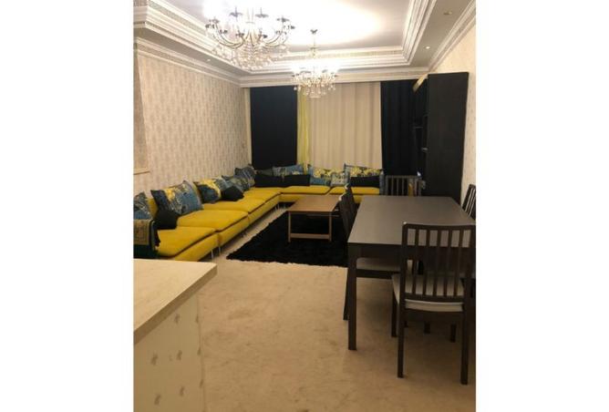 8343473 - Property Main Image