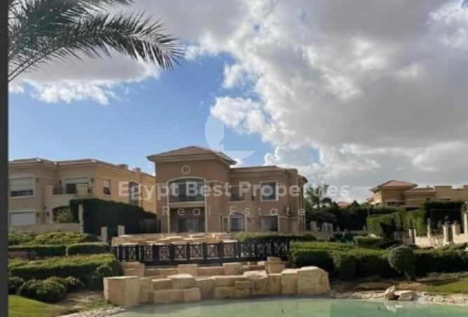 7940463 - صورة العقار 2