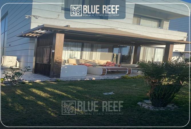 8553498 - صورة العقار 2