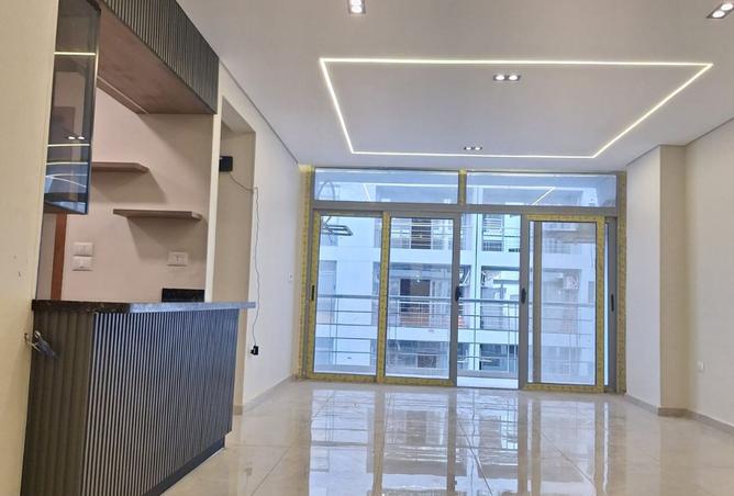 8180151 - الصورة الرئيسية للعقار