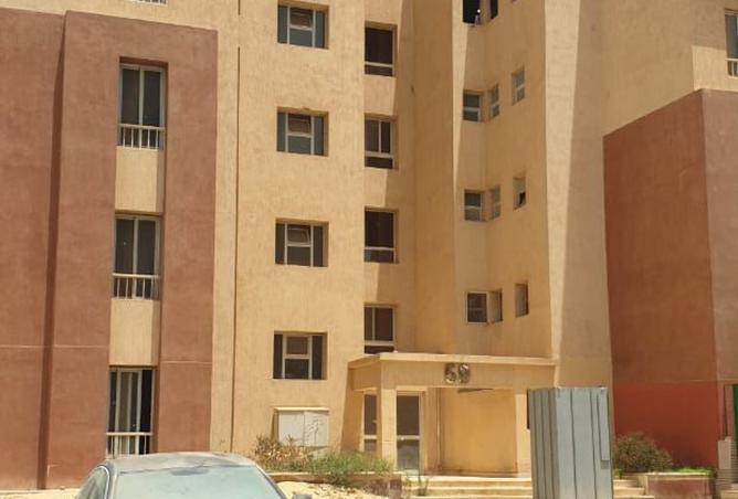 8212464 - الصورة الرئيسية للعقار