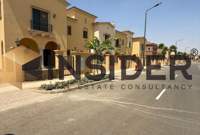 8415548 - الصورة الرئيسية للعقار