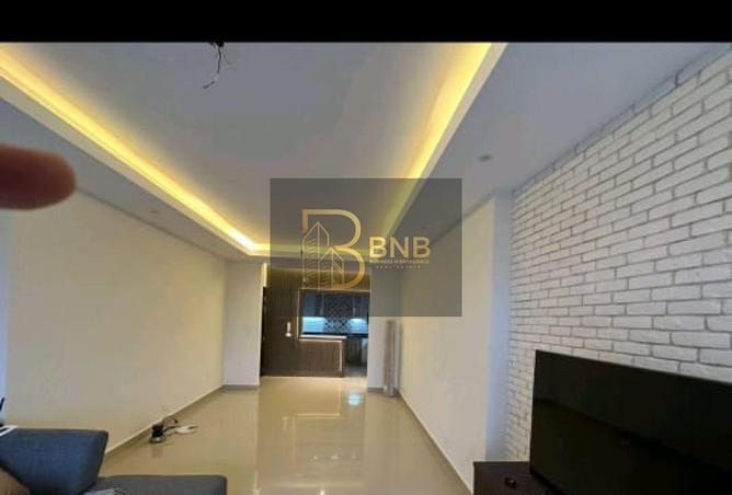 8188067 - Property Image 3