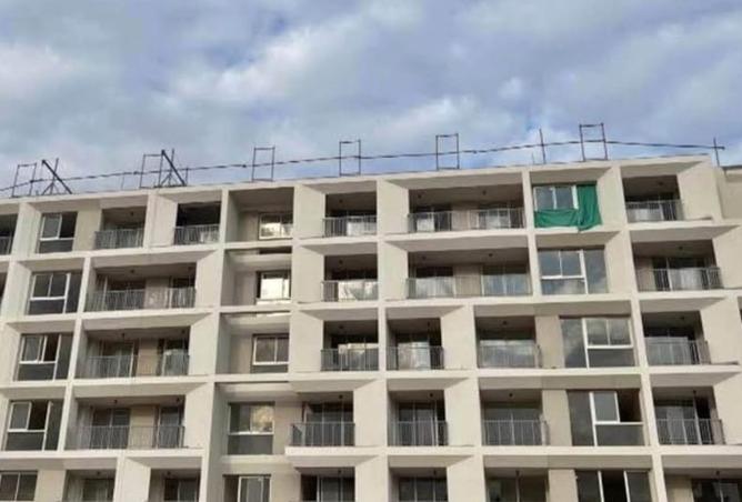 8396838 - Property Image 2