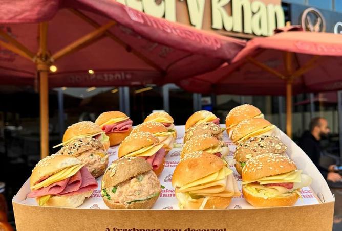 8463568 - صورة العقار 2