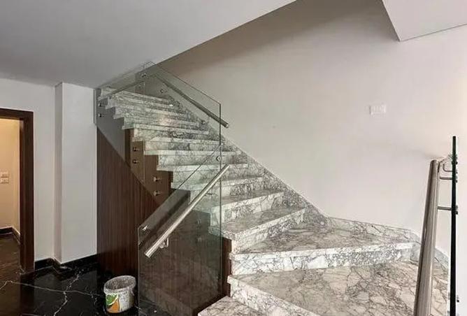 8259714 - Property Image 3