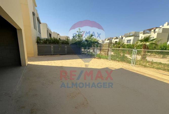 8466425 - Property Main Image