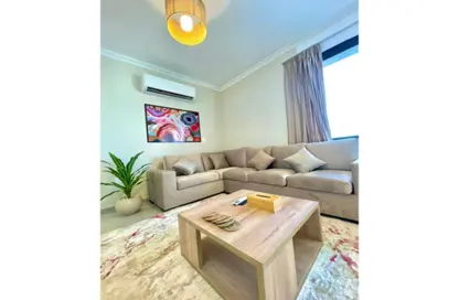 (بنتهاوس  (روف - 4 غرف نوم - 4 حمامات للبيع في ايستاون - كمبوندات التجمع الخامس - التجمع الخامس - مدينة القاهرة الجديدة - القاهرة