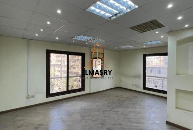 8174447 - Property Main Image