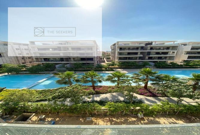 8155918 - صورة العقار 2