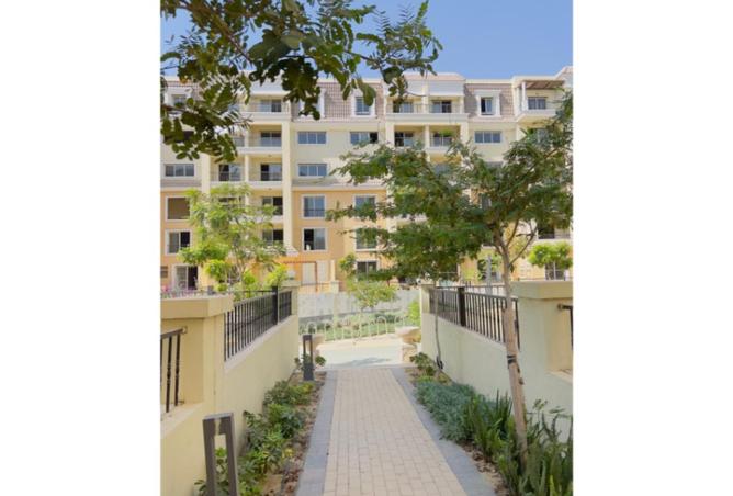 8126463 - Property Main Image