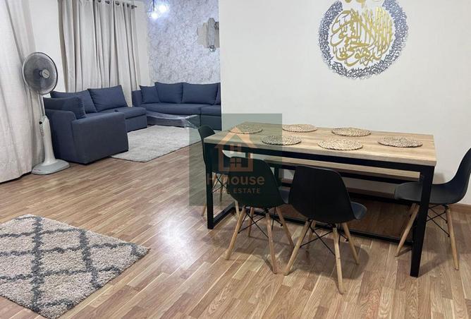 8288163 - Property Main Image