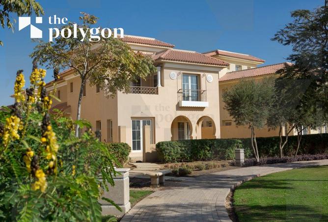 8161792 - Property Image 3