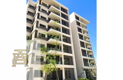Apartment - 3 Bedrooms - 2 Bathrooms for sale in Noor City - Cairo