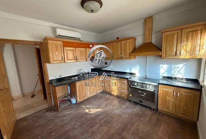 8447047 - Property Image 2