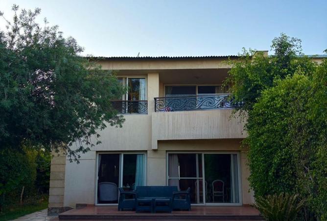 8496291 - صورة العقار 3