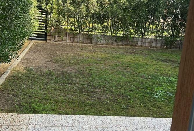 8407540 - صورة العقار 3