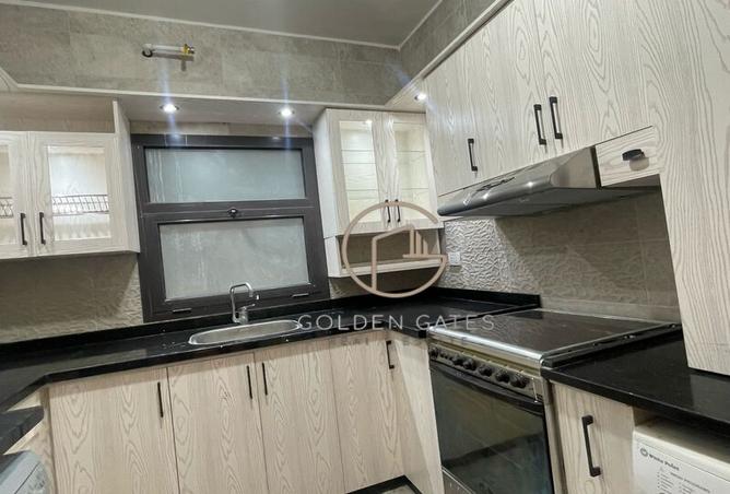 7986918 - Property Image 3