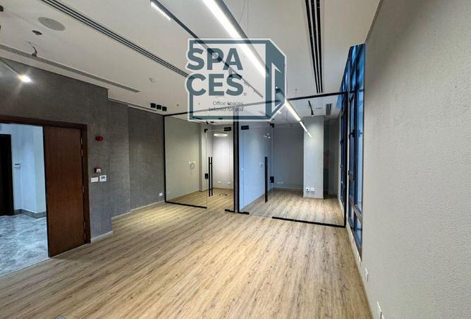 8228704 - Property Image 3