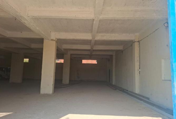 8102396 - صورة العقار 2