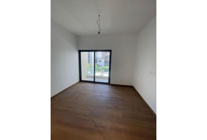 8171020 - صورة العقار 3